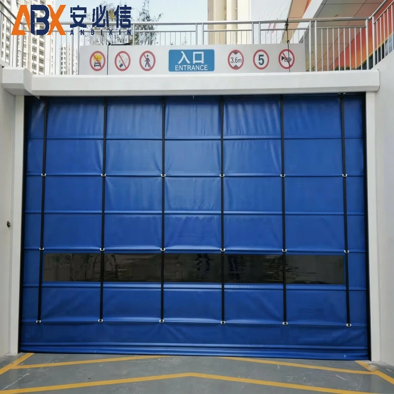 黔东南苗族侗族登车桥