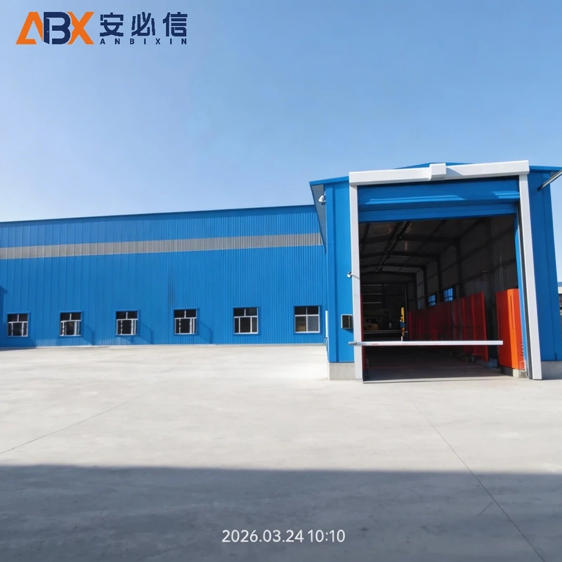 黔东南苗族侗族机械式门封
