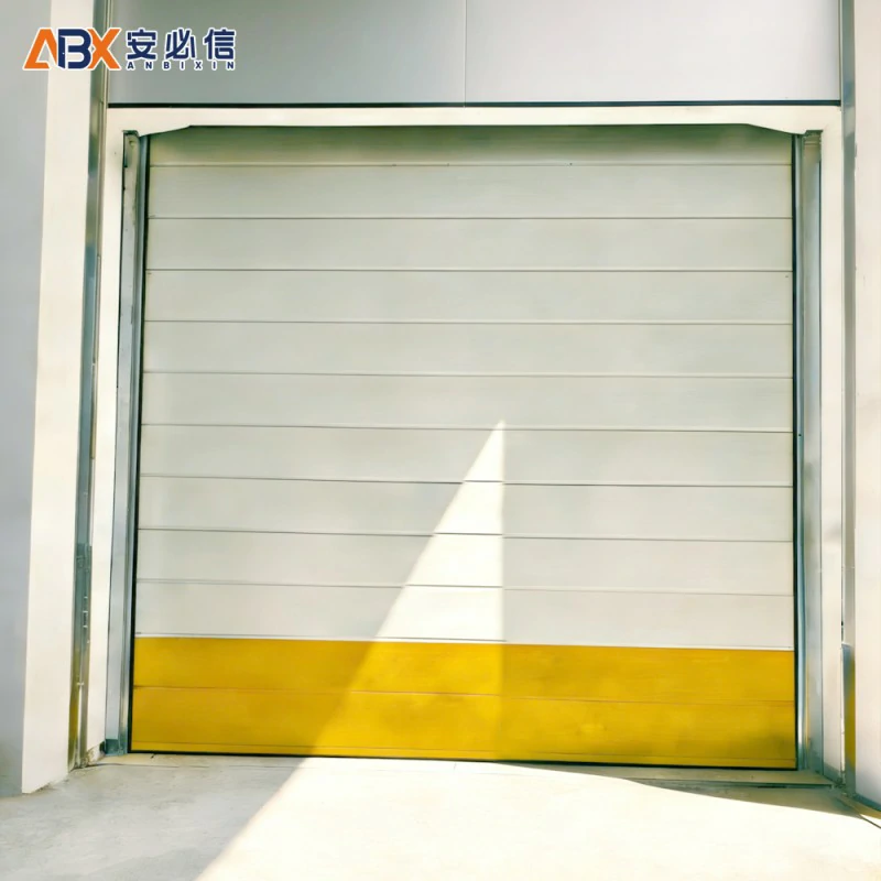 黔东南苗族侗族翻板滑升门
